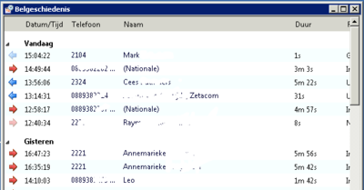 ncti_premium_history_lijst ncti_premium_history_lijst