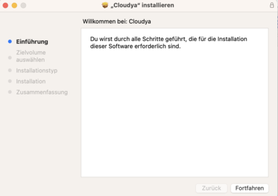 6.Installation_Mac_DE 6.Installation_Mac_DE