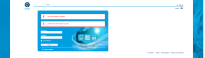C.1_Login_3_ C.1_Login_3_