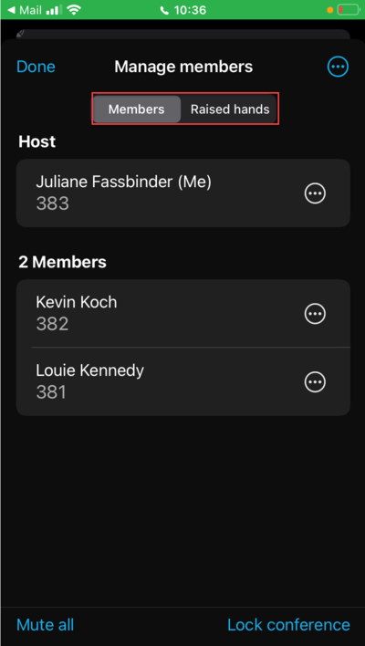 Meet_Share_Audio_Mode_and_Tabs_ Meet_Share_Audio_Mode_and_Tabs_