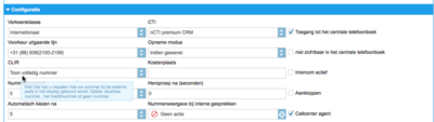 csm_bestemming_settings_f277802207 csm_bestemming_settings_f277802207
