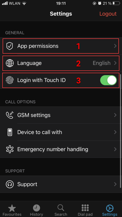 D._Settings_General D._Settings_General