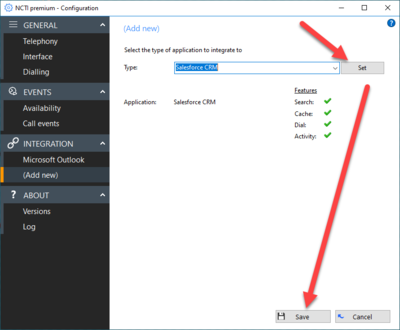 Manual_Salesforce_2 Manual_Salesforce_2