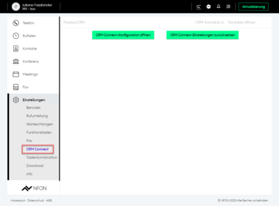 6.Installation_Windows_1_DE 6.Installation_Windows_1_DE
