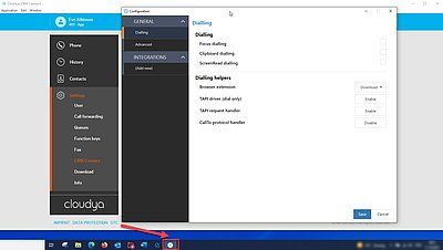 3._Config_window_CRM 3._Config_window_CRM