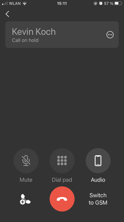 C.1_Call_on_hold C.1_Call_on_hold