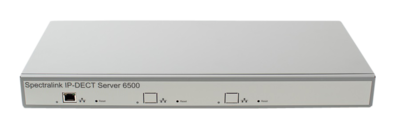 Spectralink_IP-DECT_Server_6500