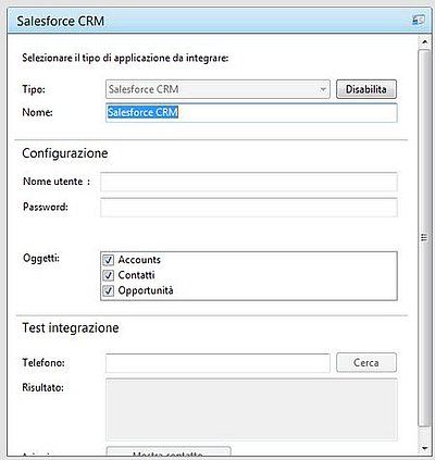 csm_Addnew_Salesforce_02_IT_18f688cf05 csm_Addnew_Salesforce_02_IT_18f688cf05