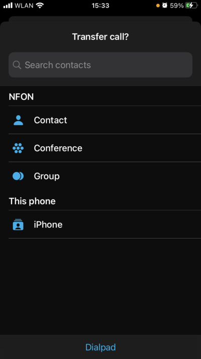 C.1_Transfer_call C.1_Transfer_call