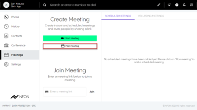 6.1_Meet_Share_2 6.1_Meet_Share_2