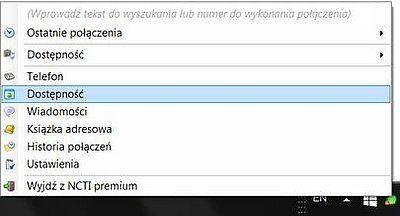 csm_dostepnosc_zarzadzanie_7c17c0a475 csm_dostepnosc_zarzadzanie_7c17c0a475