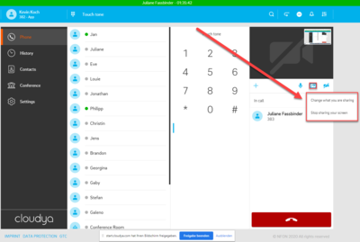 Screensharing_change_what_you_are_sharing_or_stop_sharing_after_clicking_marked Screensharing_change_what_you_are_sharing_or_stop_sharing_after_clicking_marked