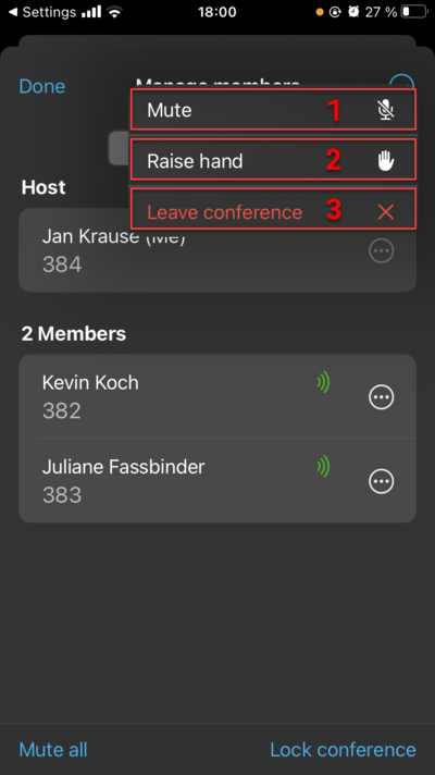 C.1_Conference_Host_options C.1_Conference_Host_options