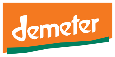 Demeter