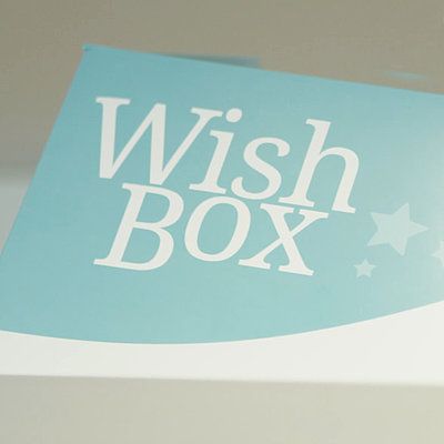  Make a wish, telefonos rendszer, NFON, vásárlói történetek