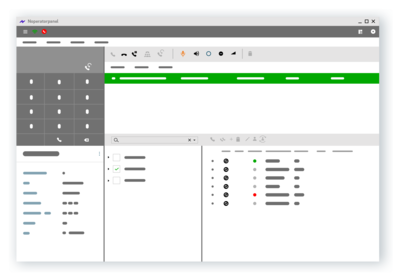 Noperatorpanel_handle_calls_professionally