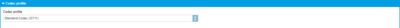 C.5.2_Codec_profile C.5.2_Codec_profile