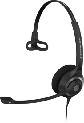 Sennheiser_SC_230