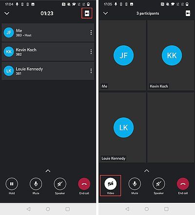 Meet_Share_Video_mode_ Meet_Share_Video_mode_
