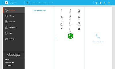 csm_First_login_EN_784b5a936b csm_First_login_EN_784b5a936b