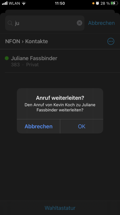 C.2_Tranfer_call_2 C.2_Tranfer_call_2