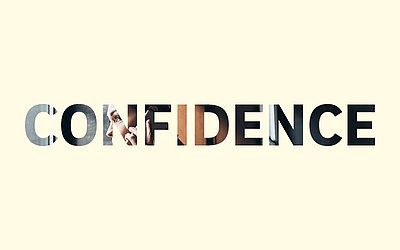 Confidence3 Confidence3