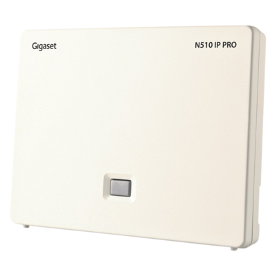 Gigaset_N510_IP_PRO