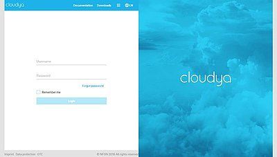 csm_Startscreen_EN_aec6fd8cd7 csm_Startscreen_EN_aec6fd8cd7