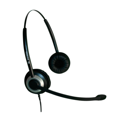 Imtradex_Basicline_TB