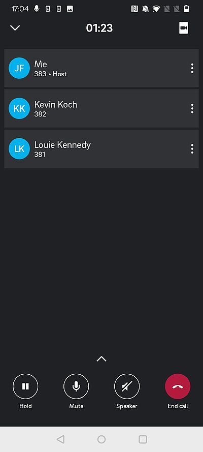 Meet_and_Share_Audio_mode_ Meet_and_Share_Audio_mode_