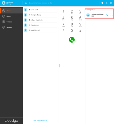 2_How_to_make_calls_Tranfer_Blind_Unattended_2 2_How_to_make_calls_Tranfer_Blind_Unattended_2
