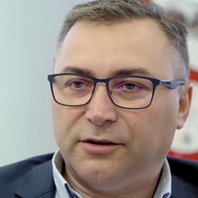 Noyen, telefonski sistem, NFON, zgodbe strank, poslovne potrebe