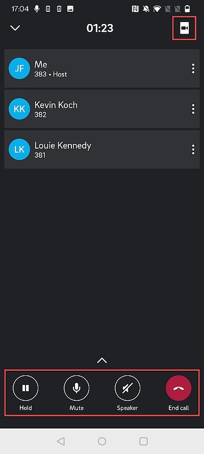 Meet_Share_Audio_mode Meet_Share_Audio_mode