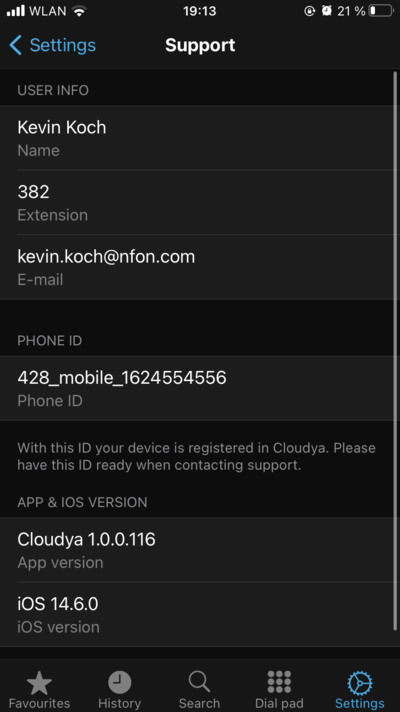 D._Settings_Support D._Settings_Support