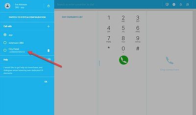 csm_App_Menue_neues_Ziel_Added_EN_7443741f7d csm_App_Menue_neues_Ziel_Added_EN_7443741f7d