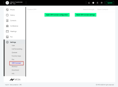 6.Installation_Windows_1_EN 6.Installation_Windows_1_EN