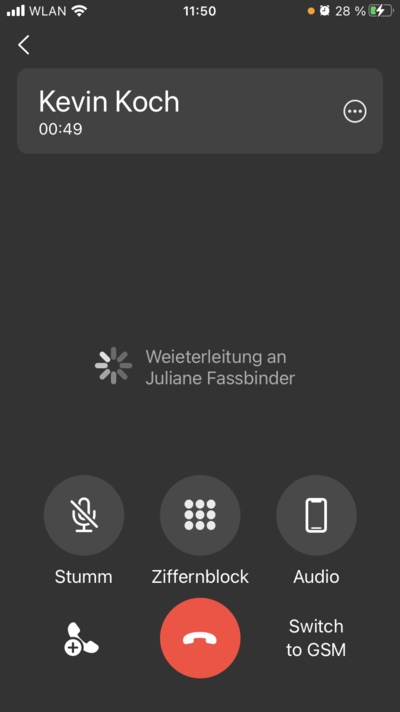 C.2_Tranfer_call_3 C.2_Tranfer_call_3