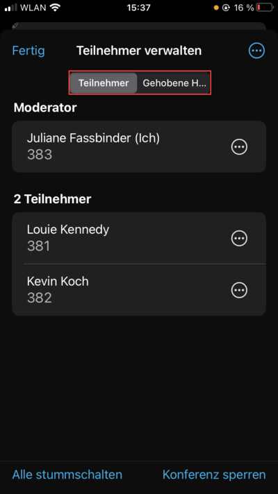 Meet_Share_Manage_Members Meet_Share_Manage_Members
