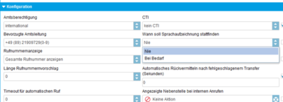 csm_Ansagen_Nebenstelle_DE_7563f95eca csm_Ansagen_Nebenstelle_DE_7563f95eca