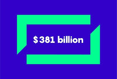 Graphic_Solutions_Finance_and_Insurance