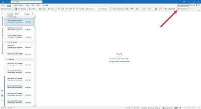Desktop_Step1_EN Desktop_Step1_EN