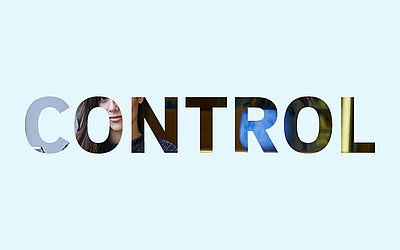 Control5 Control5