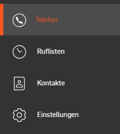Bild_13 Bild_13