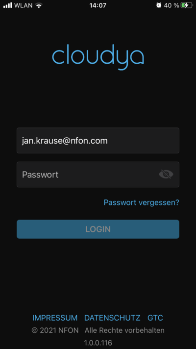 B._First_Login_ B._First_Login_