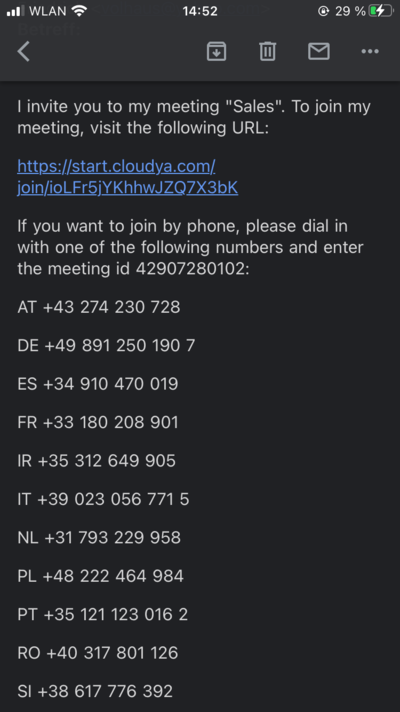 Meet_Share_Join_via_Invitation_Link Meet_Share_Join_via_Invitation_Link