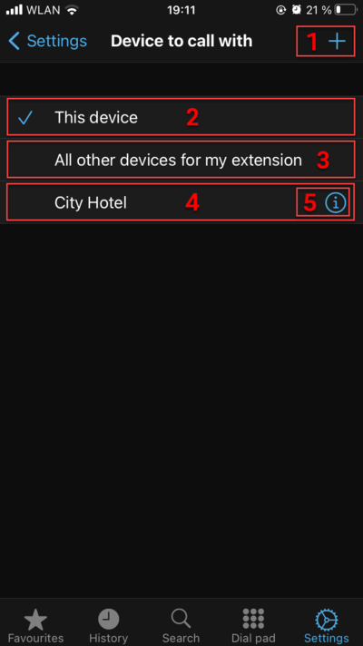 D._Settings_managing_options_to_call_with D._Settings_managing_options_to_call_with