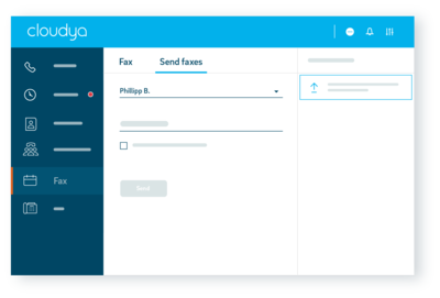 Screen_2_Resources_Cloudya_at_work_functionalities_virtual_fax_machine