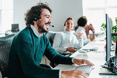Call Waiting Function in modern digital telephony Call Waiting Function, digital telephony, cloud telephony, cloud telephone system