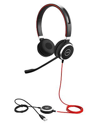40_duo_angled_with_cord_white_01