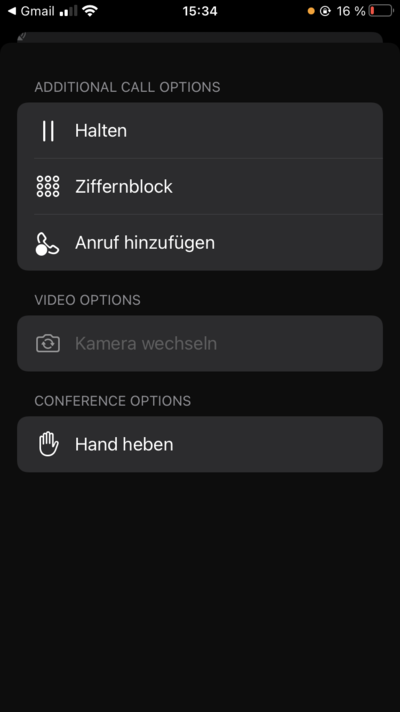Meet_Share_Additional_options Meet_Share_Additional_options